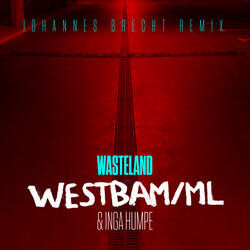 Wasteland