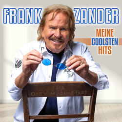 Zanders Hammer