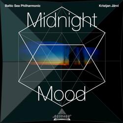 Midnight Mood