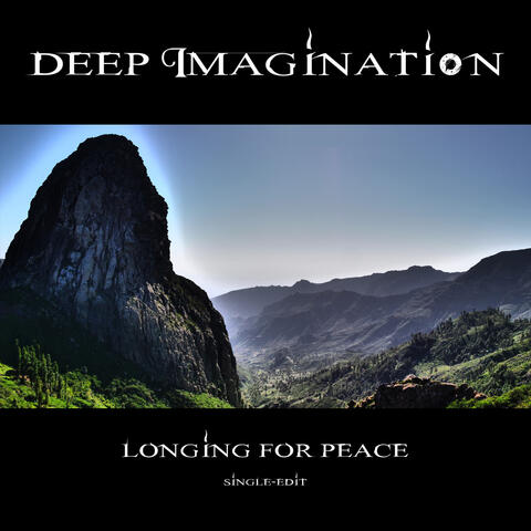 Longing for Peace