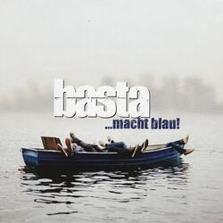 Meine liebsten Lieder