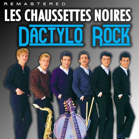 Dactylo Rock