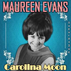 Carolina Moon