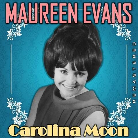 Carolina Moon
