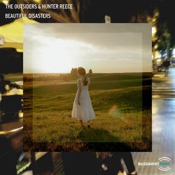 Beautiful Disasters
