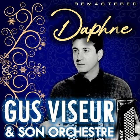 Daphne