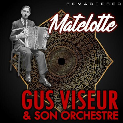 Matelotte
