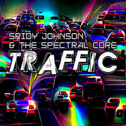 Traffic