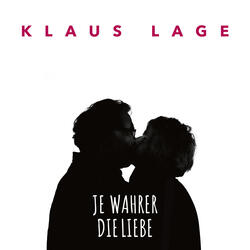 Je wahrer die Liebe