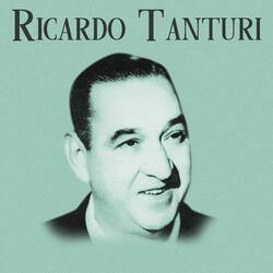 Giuseppe El Zapatero (Versión Alternativa)