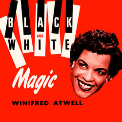 Swanee River Boogie