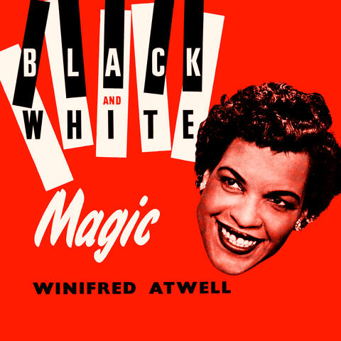 Magic