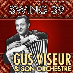 Swing Valse