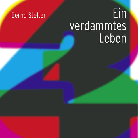 Ein verdammtes Leben