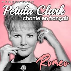 Java pour Petula