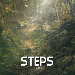 Steps