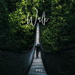 Walk