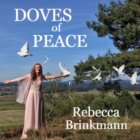 Doves of Peace