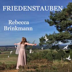 Friedenstauben