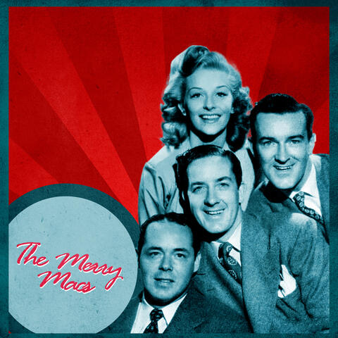 Merry Macs