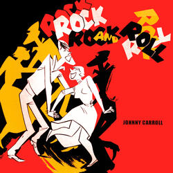 Hot Rock (Alternate Take)