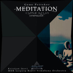 Meditation