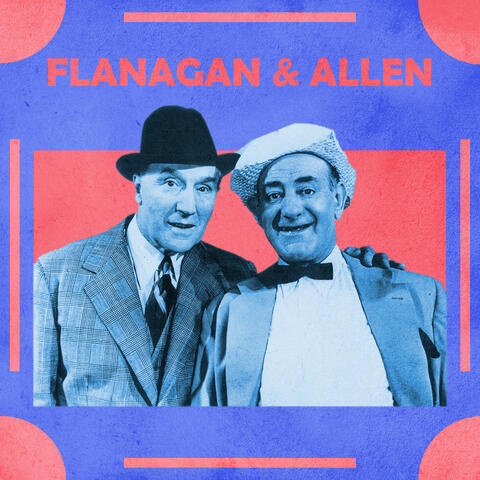 Flanagan & Allen