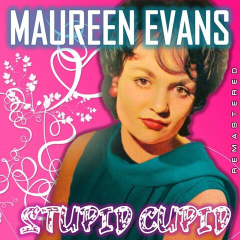 Stupid Cupid