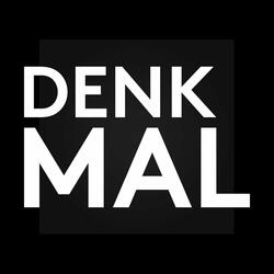 Ein Denkmal denkt