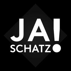 Ja, Schatz!