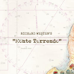 Monte Torrendo