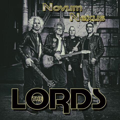 Novum Nexus