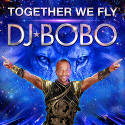 Together We Fly