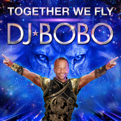 Together We Fly
