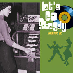 Listen to the Beat