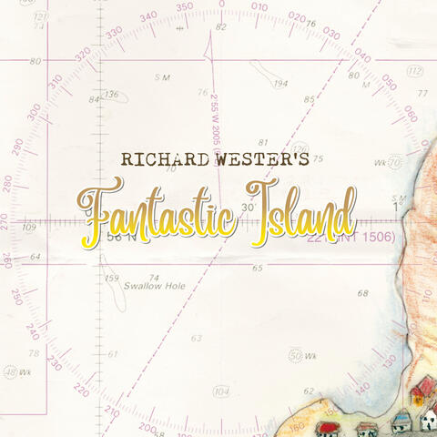 Fantastic Island