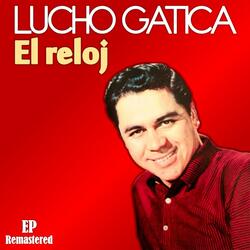 Bésame Mucho