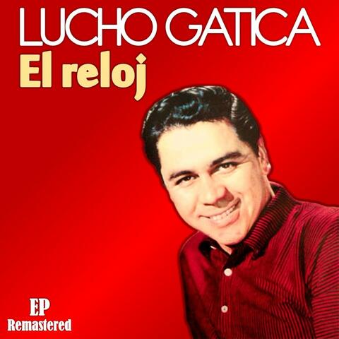 El Reloj