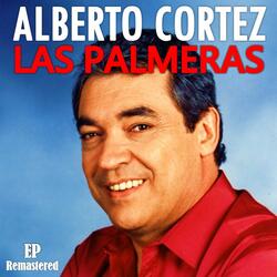 Las Palmeras