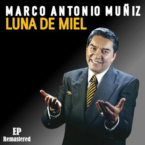 Luna de Miel