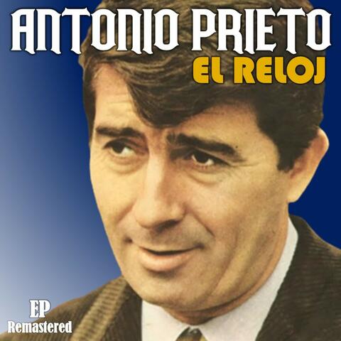 El Reloj