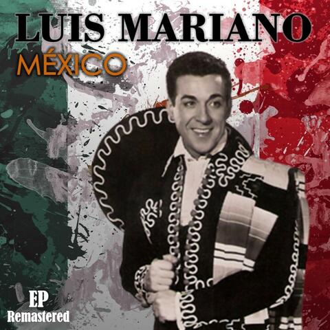 México