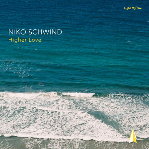 Niko Schwind