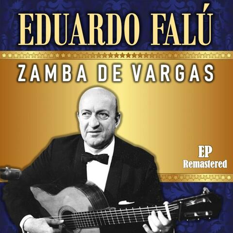 Zamba de Vargas