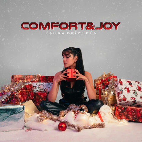 Comfort&Joy