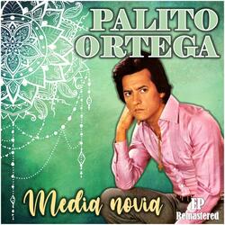 Media novia