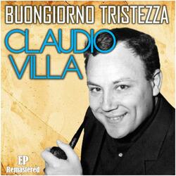 'O Sole mio