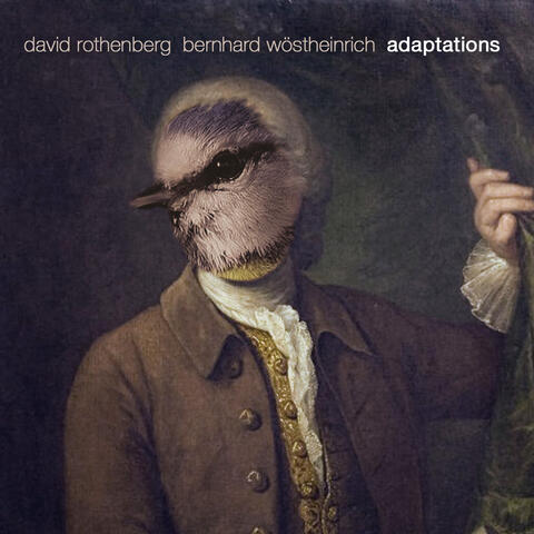 Adaptations