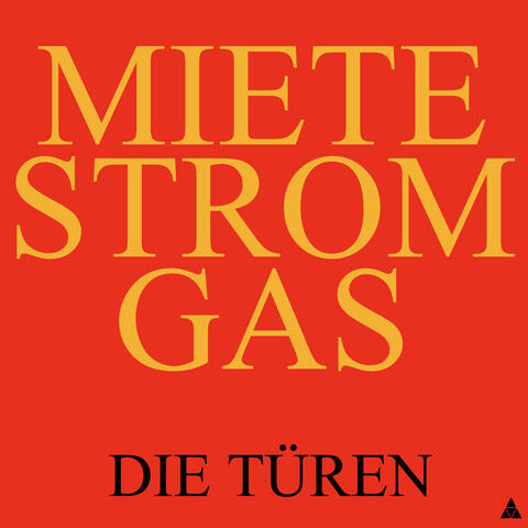Miete Strom Gas III