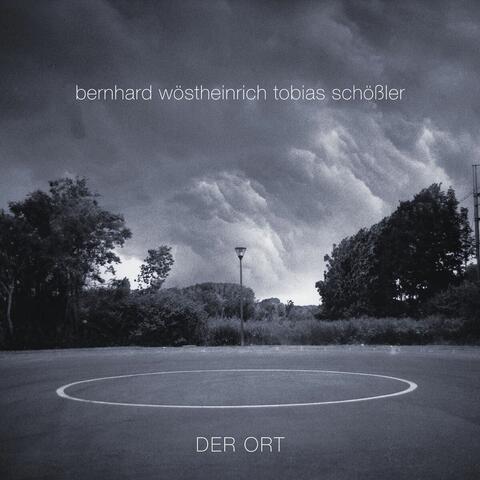 Der Ort